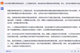 宣布退赛！王楚钦社媒宣布退出WTT仁川冠军赛，刚夺大满贯冠军